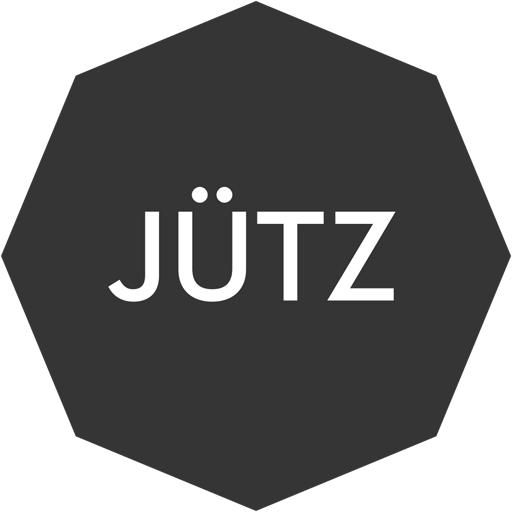 (c) Juetz.com